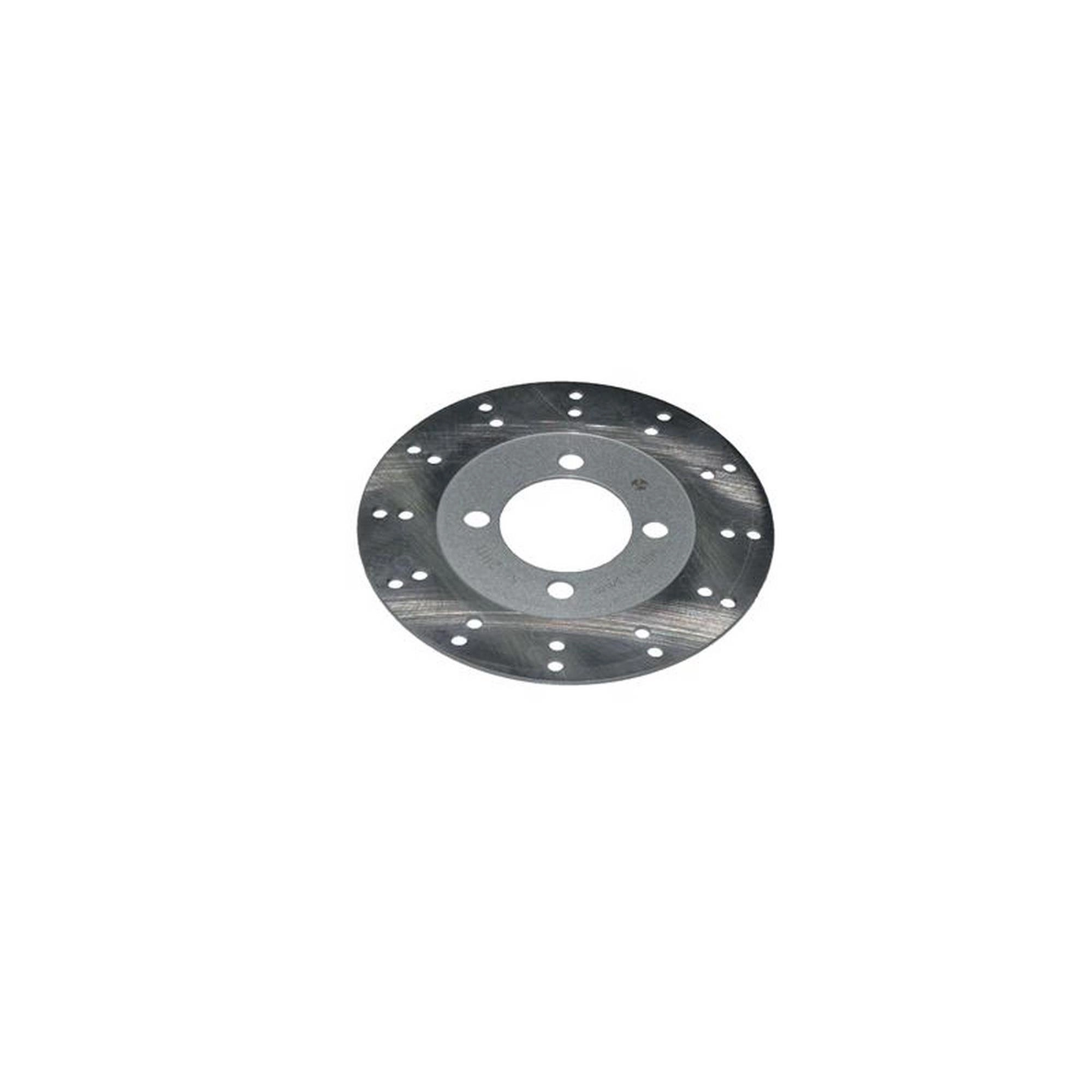 KUBA TRV 350 ÖN DİSK #KM 77812